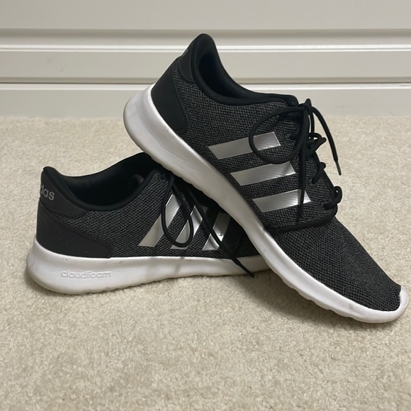 adidas Shoes - Adidas Cloudfoam